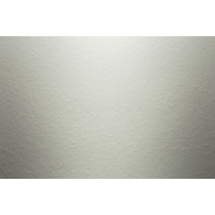 HardiePlank® Gevelbekleding Smooth Glad Soft Green